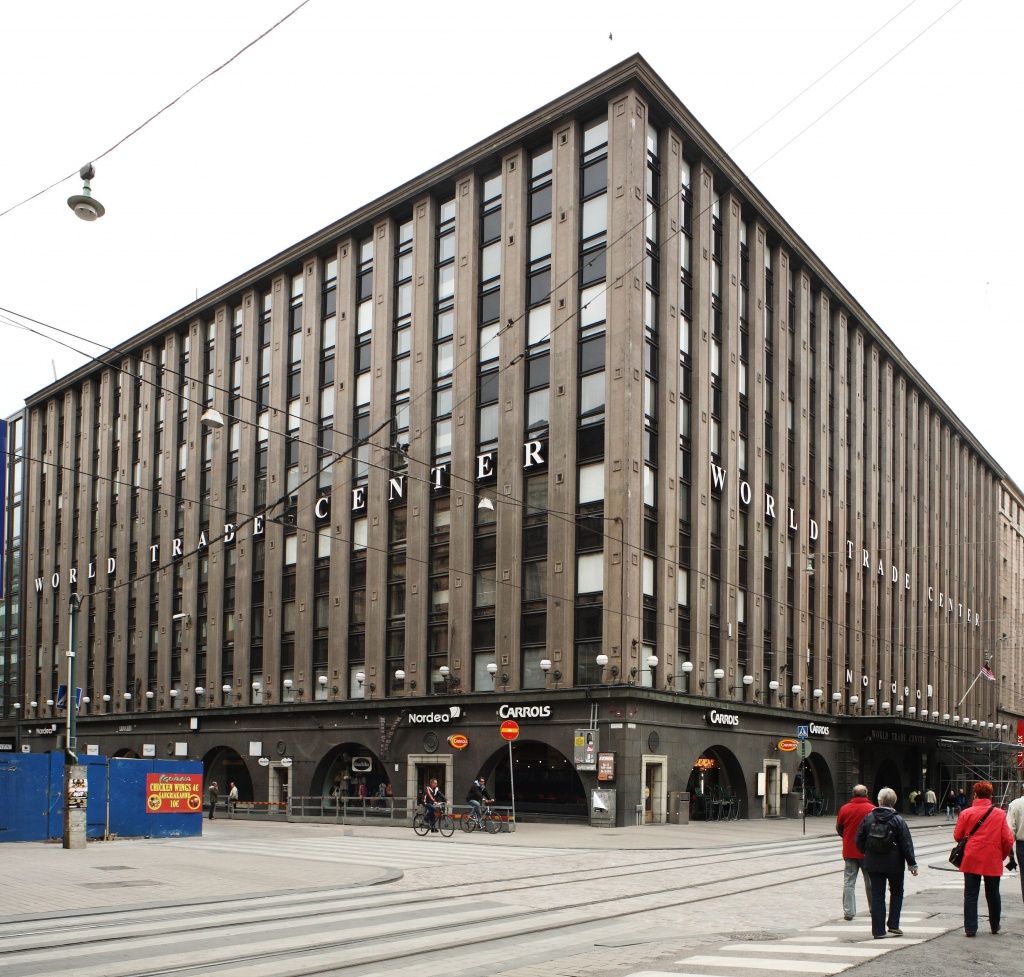 Wtc_helsinki.jpg