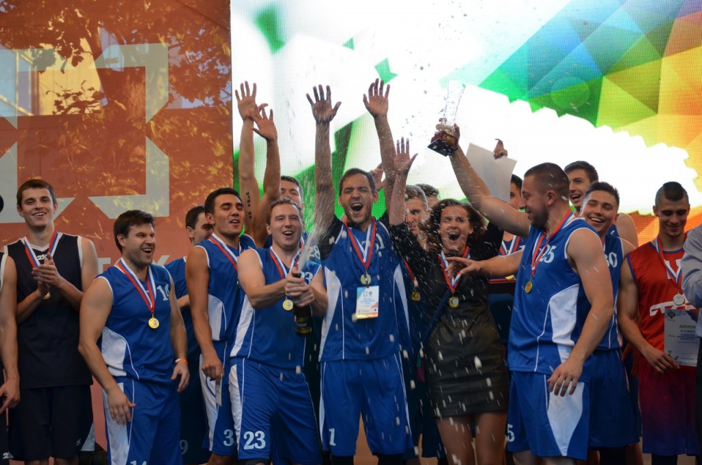 Чемпионы.jpg