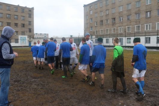match-v-kolonii-2.jpg