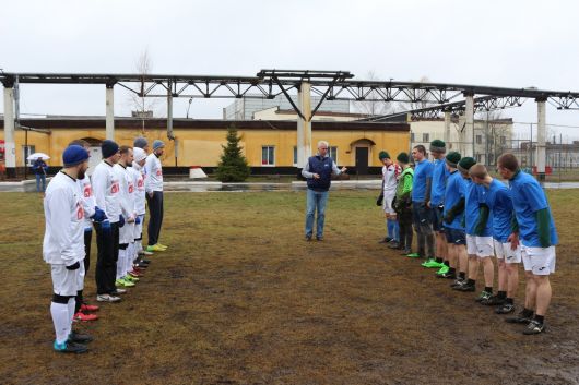 match-v-kolonii-kolpino.jpg