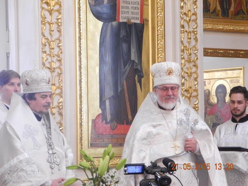 3.jpg 3.jpg